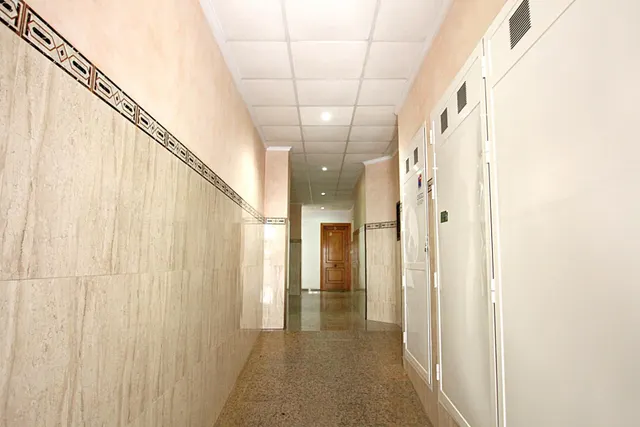 Apartamento 3 habitaciones 101m² en venta - Estacion de autobuses — 22