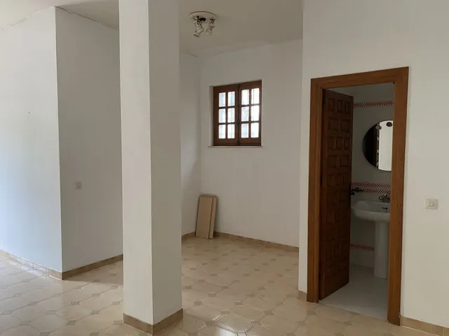 Oficina 35m² en venta - Riviera del sol — 6