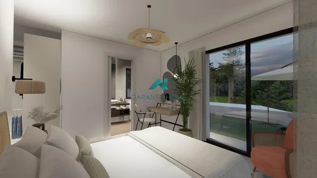 VENTA DE VILLAS EN LA COSTA DEL SOL - ESTEPONA — 18