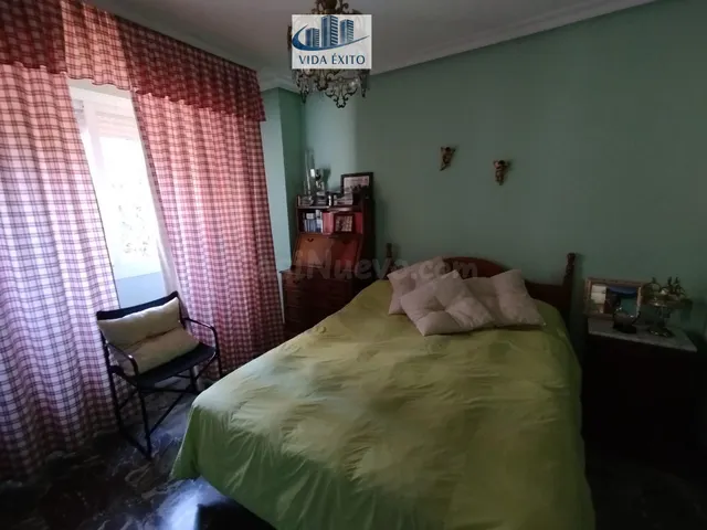 CASA EN URB AZAHAR - foto 4