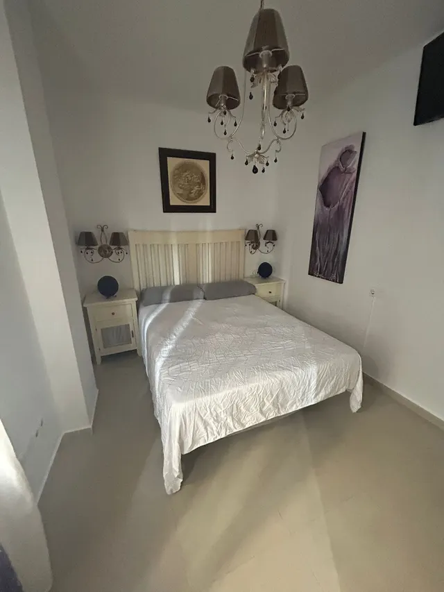 Apartamento 2 habitaciones 66m² en venta - Centro — 8
