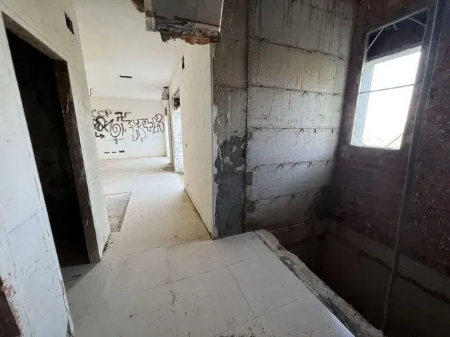 Obra parada en venta en POBLAT IBERIC de LLORET DE MAR — 11