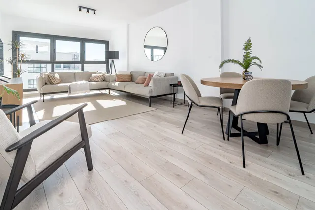 Ático 2 habitaciones 88m² en venta - Costa Del Sol — 12