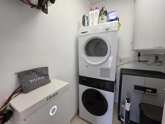 Casa 3 habitaciones 127m² en venta - Comunidad valenciana — 26