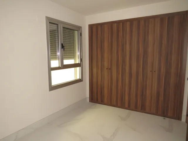 Apartamento 3 habitaciones 121m² en venta - Marbella — 18