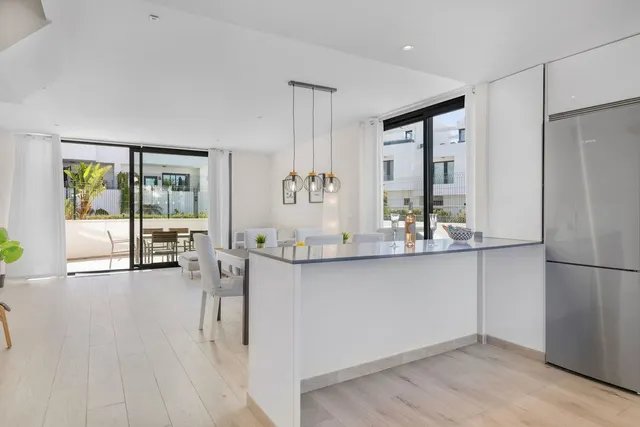 Casa 3 habitaciones 152m² en venta - Centro Ciudad — 7