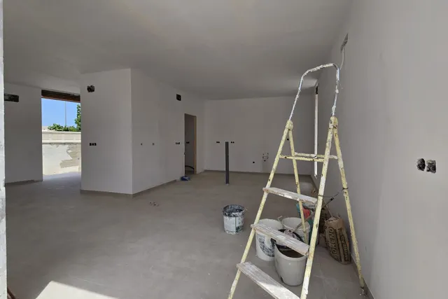 Villa 3 habitaciones 225m² en venta - Partida els barranquets — 9