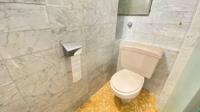 ESTUPENDO PISO EXTERIOR TODO AMUEBLADO Y CON AIRE ACONDICIONADO EN SANT FRANCESC !! PARA ALQUILER DE TEMPORADA !! — 22