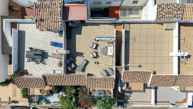 Apartamento 3 habitaciones 62m² en venta - La Florida — 18