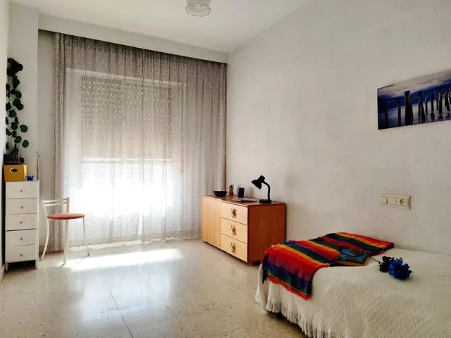 Excelente piso junto a hospital de traumatología — 44