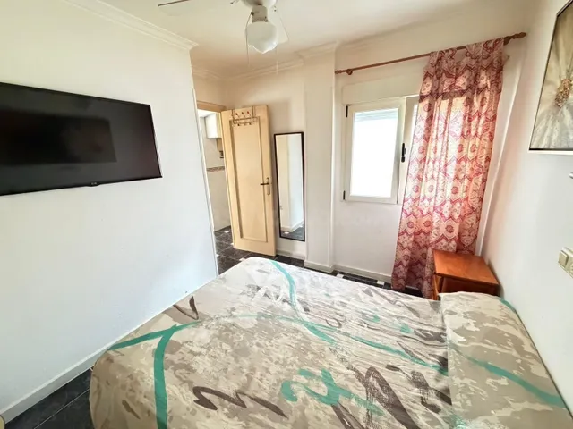 Apartamento 1 habitación 45m² en venta - La Mata pueblo — 5