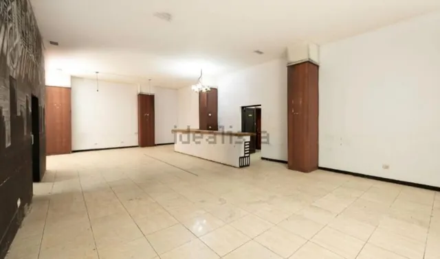 LOCAL EN VENTA - ÁNGEL GUIMERÁ - LAS PALMAS — 13