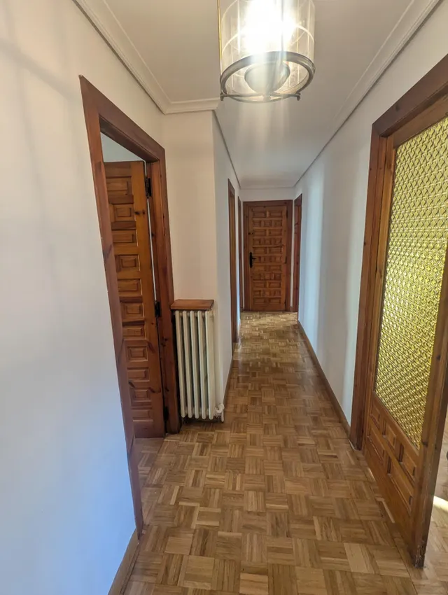 Piso en Estella — 11