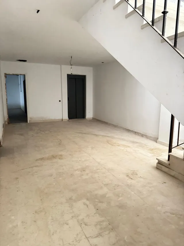 Chalet 5 habitaciones 525m² en venta - Marbella — 20