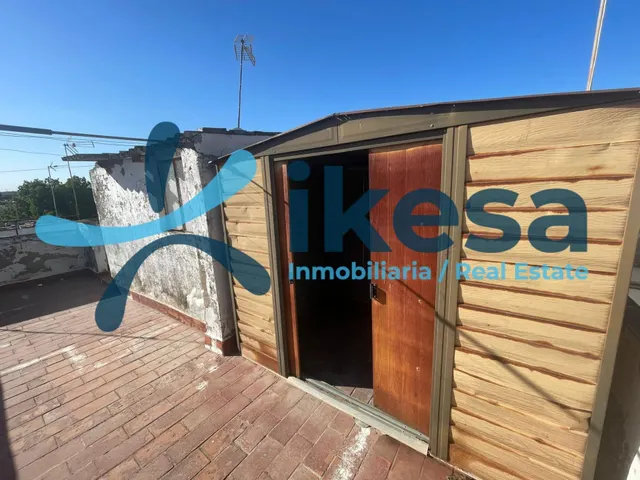 Adosado 2 habitaciones 71m² en venta - Andalucia — 17