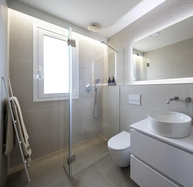 Bungalow 2 habitaciones 68m² en venta - Torre de la Horadada — 42