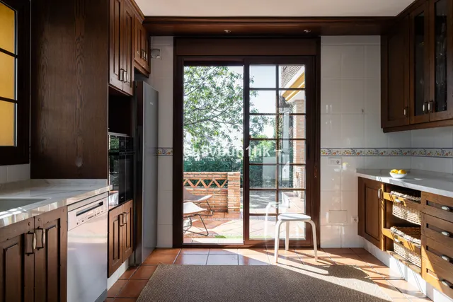 Chalet 4 habitaciones 490m² en venta - Marbella — 10
