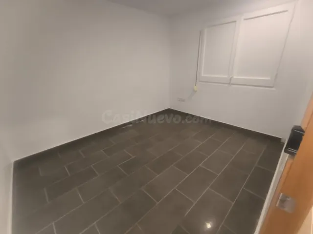 venta de mesón restaurante. - foto 4