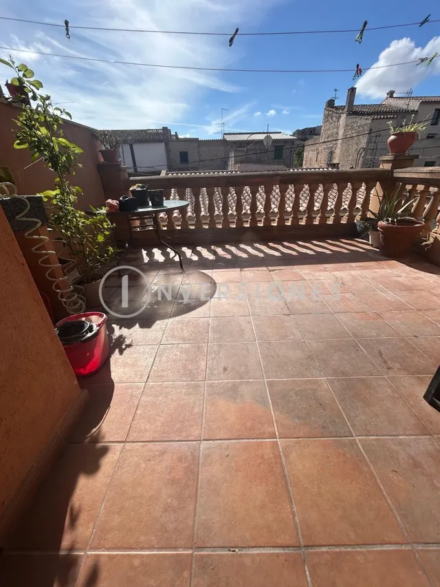 Casa 3 habitaciones 207m² en venta - Son Servera - foto 2