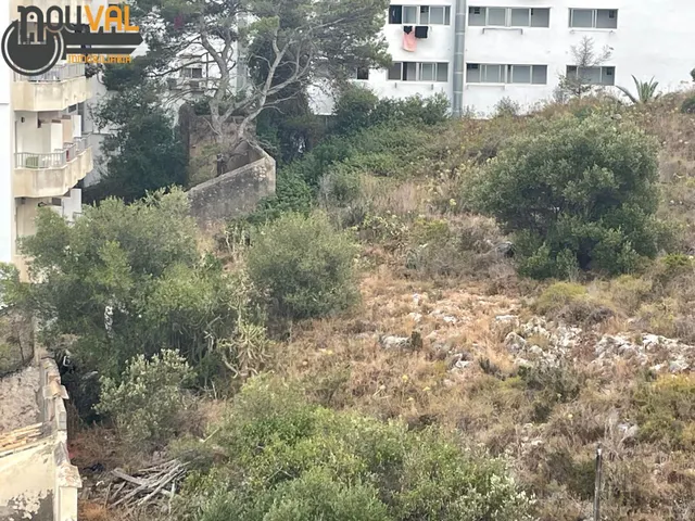 Coqueto apartamento a escasos metros de la playa — 7