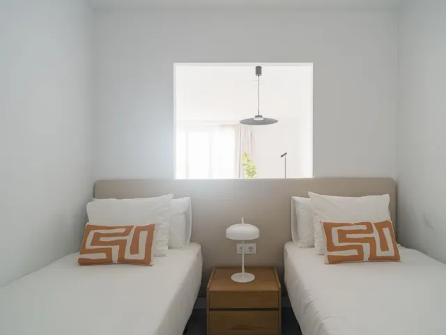 ¡Oportunidad única!, Piso en venta, 2 dormitorios Santa Catalina — 10