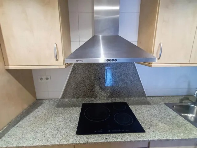 Local en venta en el centro de Martorell — 8