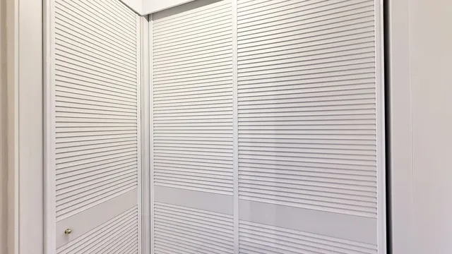 Apartamento 1 habitación 78m² en venta - Costa del Sol — 19