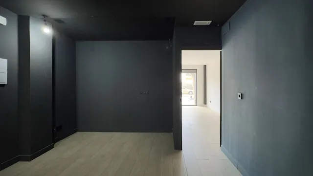Local comercial 54m² en venta - Marbella — 8