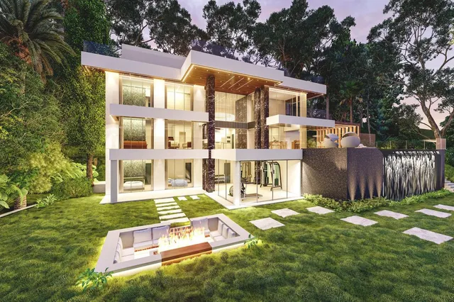 Parcela 1130m² en venta - Centro — 15