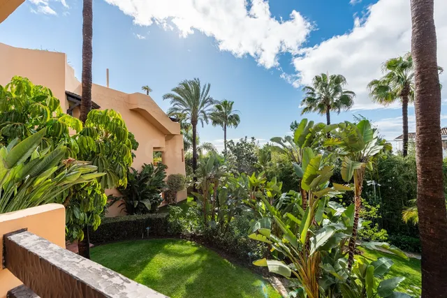 Apartamento 2 habitaciones 166m² en venta - Marbella - foto 3