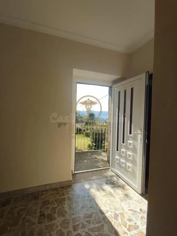 Casa nueva en venta San Xurxo de Sacos — 11