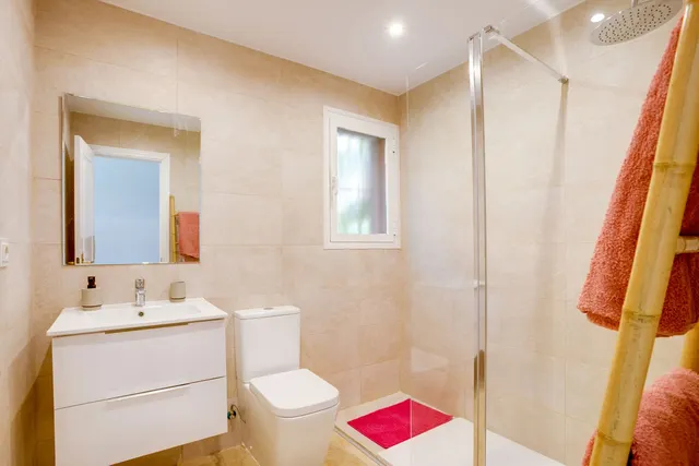 Apartamento 2 habitaciones 109m² en venta - Costa Del Sol — 9