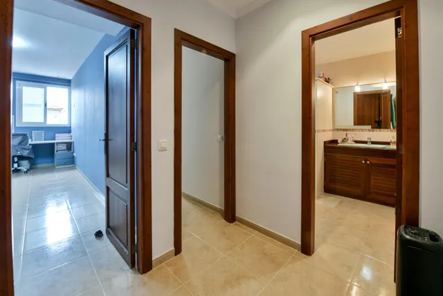 Piso 2 habitaciones 97m² en venta - Manacor Centro — 10