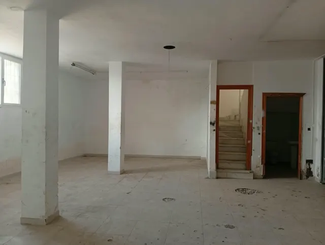 Venta de casa/chalet en Vera (Almería) — 6