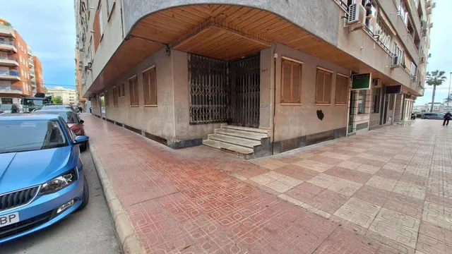 Apartamento 3 habitaciones 171m² en venta - Acequion — 3