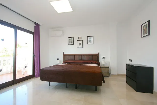 Chalet 8 habitaciones 542m² en venta - Riviera del sol — 11