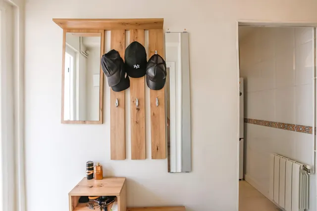 TU NUEVO HOGAR EN CUNIT , LISTO PARA ENTRAR A VIVIR . — 11