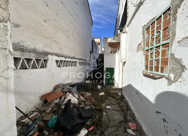 Casa-Chalet en Venta en Colmenar Viejo Madrid — 12