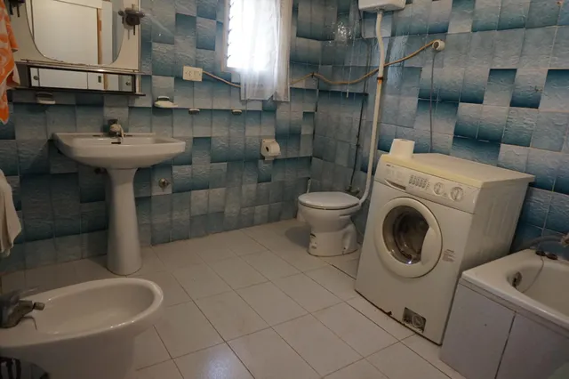 Vivienda para rehabilitar - Zona de Abanilla — 15