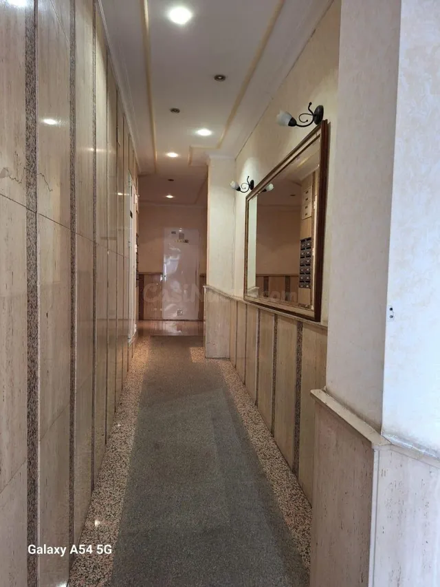 Apartamento 3 habitaciones 74m² en venta - torrevieja — 16