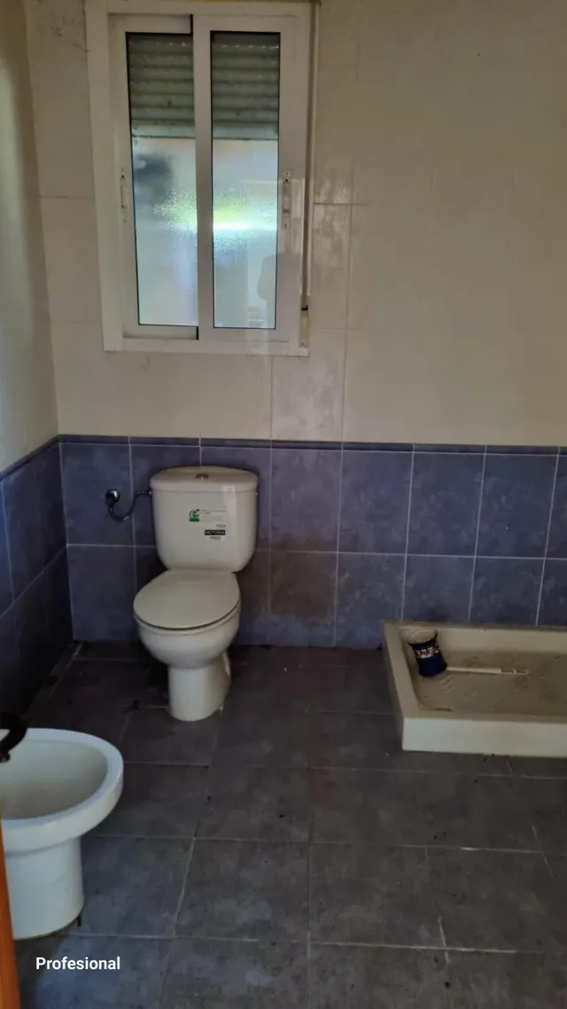 CASA CON TERRENO EN COLUMBRIANOS — 13
