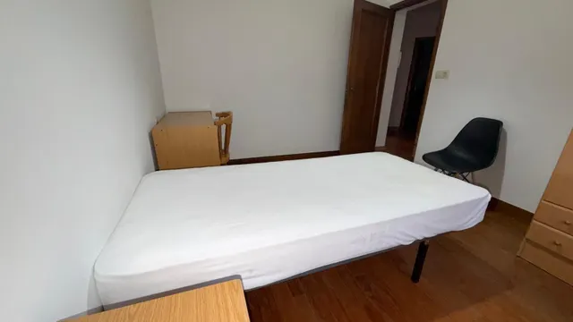 Oportunidad única! piso de 3 habitaciones en la universidad / exclusiva inmobiliaria fly — 34