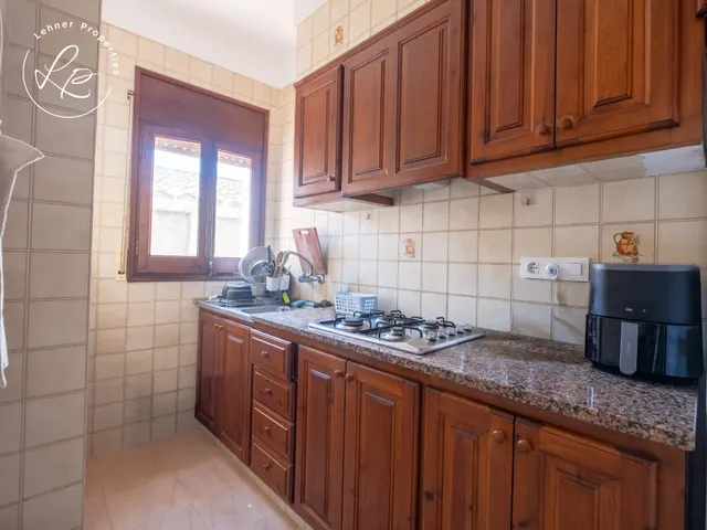 Oportunidad Única de Inversión en Garriguella : Edificio Residencial con Local/Garaje y Rentabilidad Inmediata — 19