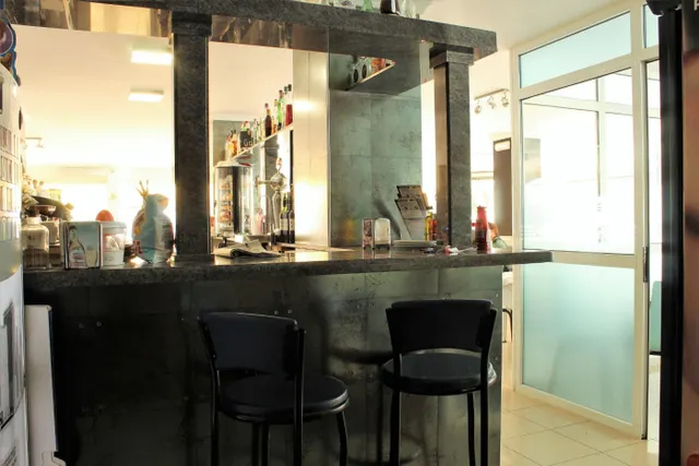 EN VENTA EL MEJOR RESTAURANTE DE LA PLAYA DE GANDIA — 18