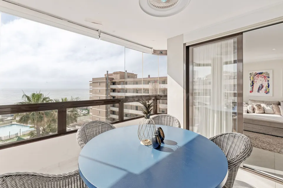 Apartamento 3 habitaciones 123m² en venta - Centro