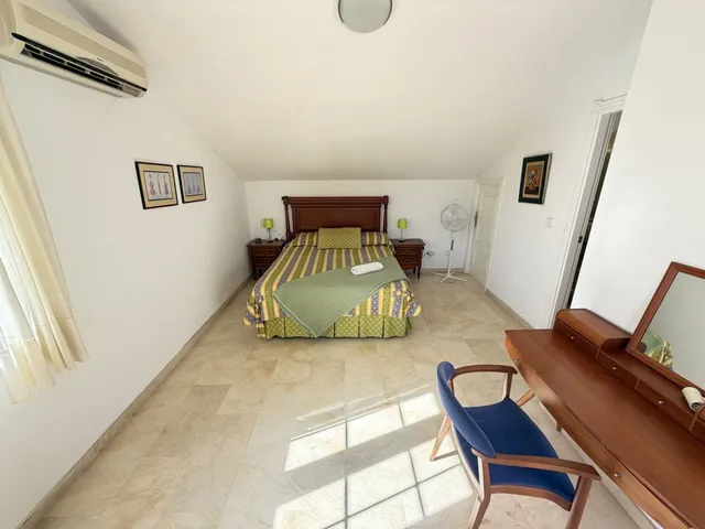 Adosado 3 habitaciones 95m² en venta - Andalucia — 21