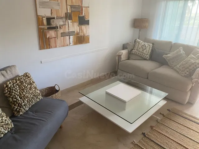 Apartamento 2 habitaciones 88m² en venta - Riviera del sol — 4
