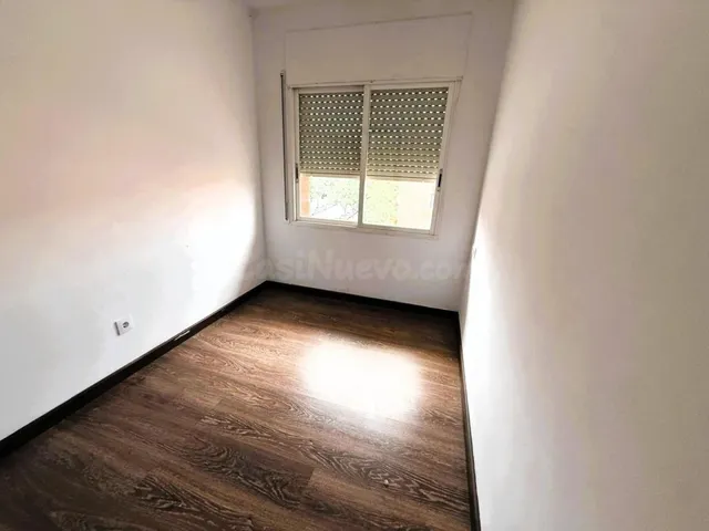 Vive  el centro de Malgrat con espacio u mucha luz — 15