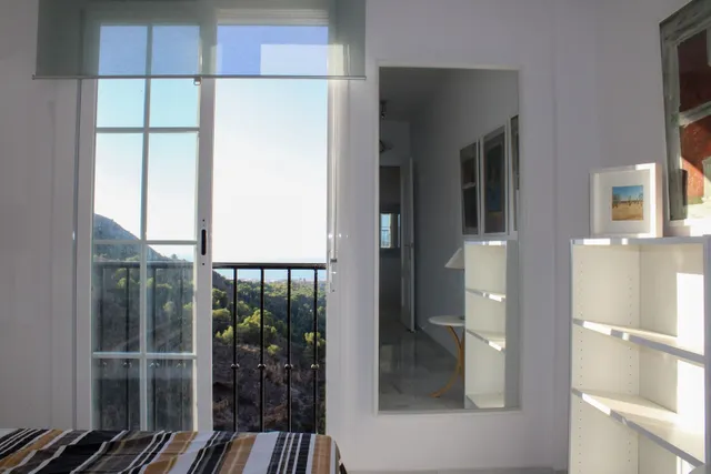 Casa 3 habitaciones 165m² en venta - Costa del sol — 23