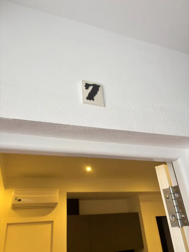 ¡ALQUILER! APARTAMENTO DE OBRA NUEVA EN CASA SEÑORIAL (SAN A